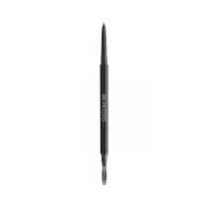 Sigma Fill + Blend Brow Pencil (Various Shades) - Light