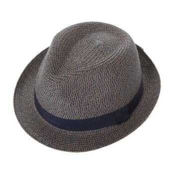 Dune OMARY Hat Mens - 165