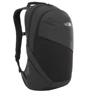 The North Face Isabella Backpack - Black, Women