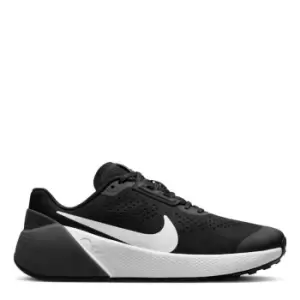 Nike Air Zoom TR1 Mens Training Shoes - Black