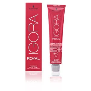 IGORA ROYAL 8-0 60ml