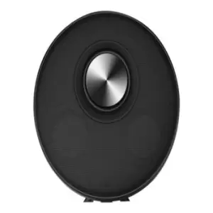 Chill Innovation Fidelity E50 Speaker - Black