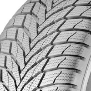 Nexen Winguard Sport 2 SUV (255/50 R20 109V)