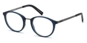 Timberland Eyeglasses TB1592 091