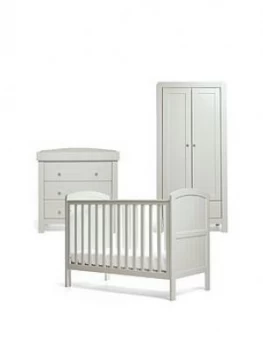 Mamas & Papas Dover Cot Range