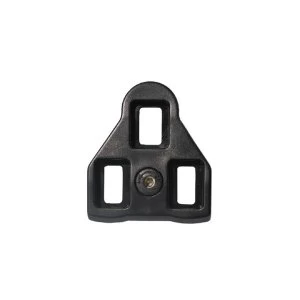 ETC Road Cleat Black 3deg