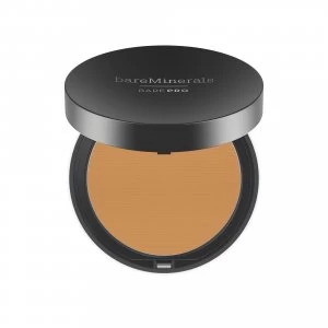 bareMinerals Performance Wear Powder Foundation Honeycomb