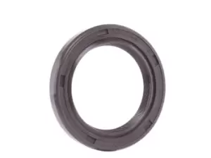 REINZ Crankshaft Seal TOYOTA,SUZUKI,CHEVROLET 81-53234-00 9031132017,9031132020 Crankshaft Gasket,Shaft Seal, crankshaft