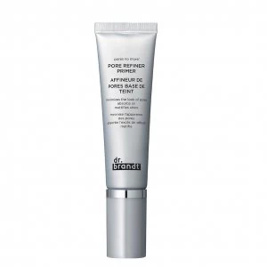 Dr. Brandt Pore Refiner Primer 30ml