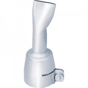 Steinel Professional 110037580 Deflector slot nozzle Suitable for (hot air nozzles) Steinel