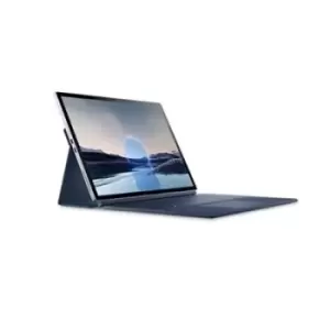 Dell XPS Folio - UK (QWERTY)