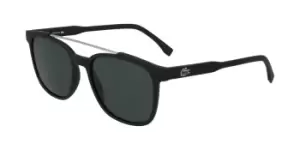 Lacoste Sunglasses L923S 001