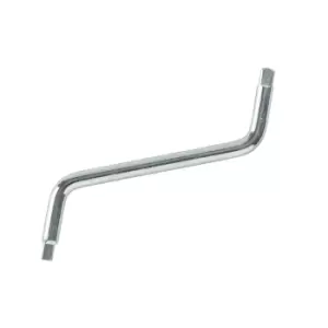 XL Sump Wrench 300102