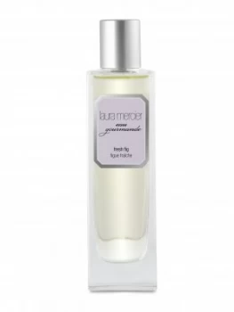 Laura Mercier Eau Gourmande Eau de Parfum For Her 50ml