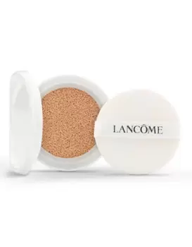 Lancome Miracle Cushion Foundation Reload Colour 04 Beige Miel