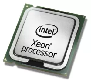 Fujitsu Intel Xeon Gold 5218 processor 2.3 GHz 22 MB L3