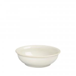 Denby Linen Small Side Bowl