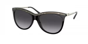 Michael Kors Sunglasses MK2141 COPENHAGEN 30058G