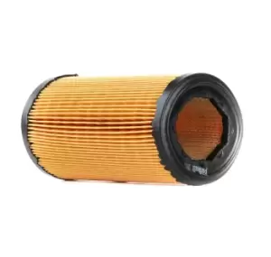 PURFLUX Air filter PEUGEOT,CITROEN,NISSAN A266 PC2067E,PC630,210951109100 Engine air filter,Engine filter 165466F900,1444A5,1444A6,1444VA,GFE2264