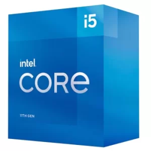 Core I5-11600 2.80GHZ CA70515