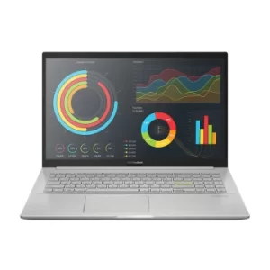 Asus VivoBook K513EA 15.6" Laptop