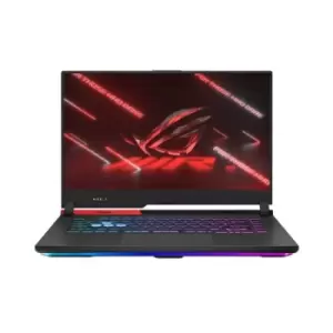 ASUS ROG Strix G15 G513QY-HF002W Advantage Edition 5900HX Notebook 39.6cm (15.6") Full HD AMD Ryzen 9 16GB DDR4-SDRAM 1000 GB SSD AMD Radeon RX 6800M