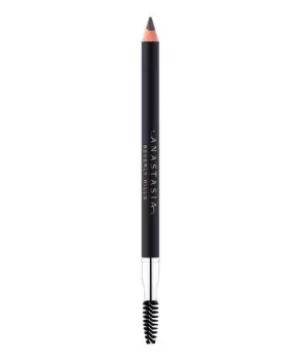 Anastasia Beverly Hills Perfect Brow Pencil Soft Brown