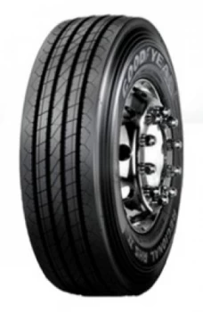 Goodyear Regional RHS 2 HL 315/80 R22.5 158/150L 20PR