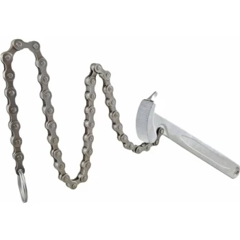 Kennedy-pro - Chain Wrench 60-140MM Capacity