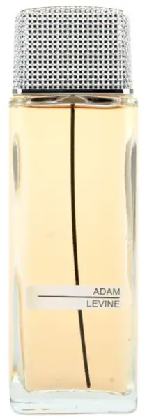 Adam Levine Eau de Parfum For Her 100ml