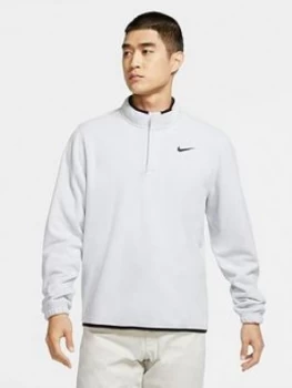 Nike Golf Therma Victory Half-Zip