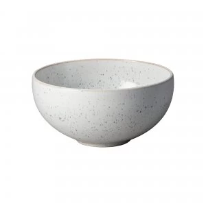 Studio Blue Chalk RamenLarge Noodle Bowl