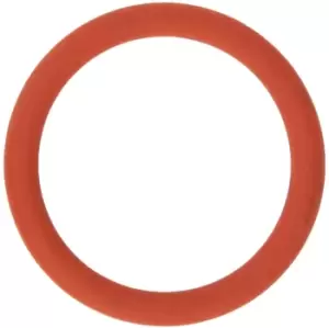 ELRING Gaskets VW 170.518 113109345A,113109345A,113109345A O-Ring, push rod tube 113109345A,113109345A