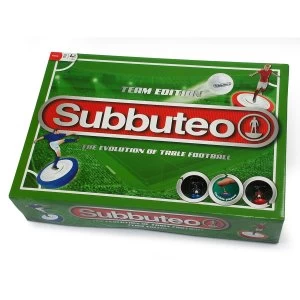 Robert Dyas Christmas Subbuteo Table Football Game