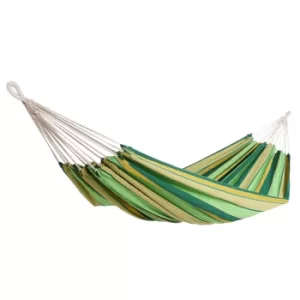 Hammock Green 10.5x5ft