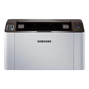 Samsung Xpress SL-M2026W Wireless Mono Laser Printer