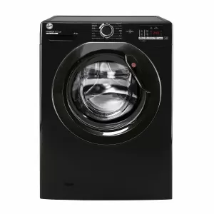 Hoover H3W582DBBE 8KG 1500RPM Freestanding Washing Machine