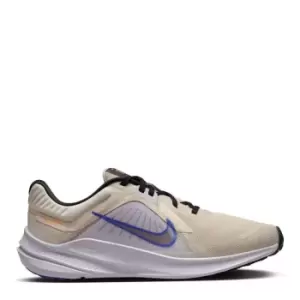 Nike Quest 5 Womens Road Running Shoes - Beige