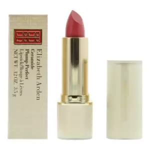 Elizabeth Arden Ceramide Plump Perfect 24 Perfect Melon Lipstick 3.5g