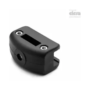 Elesa - Guide Rail Clamp-mpg-r