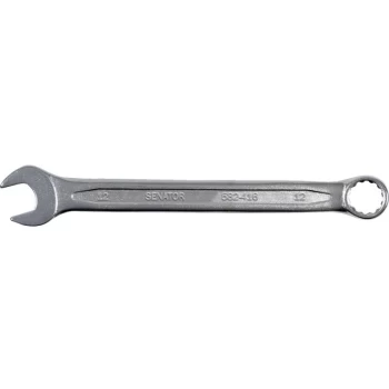 Senator - 23MM Chrome Vanadium Combination Spanner