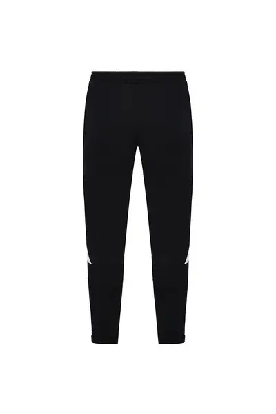 Umbro Total Training Tapered Pant Black