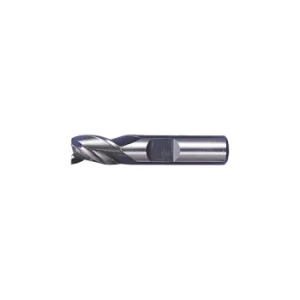 1/4" S/S CARBIDE KC3 THROWAWAY CUTTER