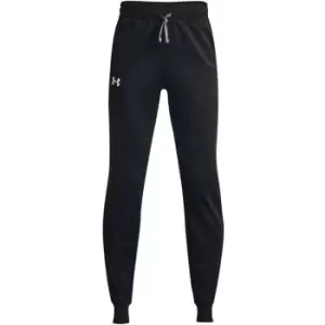 Under Armour Brawler Pants Junior - Black