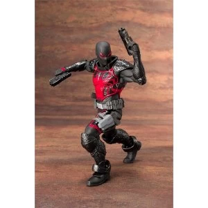 Thunderbolts Agent Venom Marvel 110 ArtFX Statue