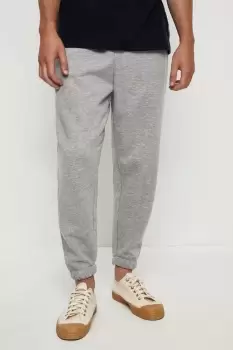 Mens Relaxed Fit Joggers