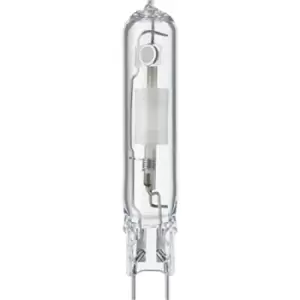 Philips MasterColour 70W CDM-TC G85 Single Ended Metal Halide Lamp Warm White - 70CDMTC830