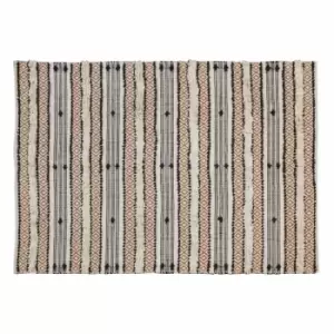 Crossland Grove Sao Rug Camel 1200x1700mm