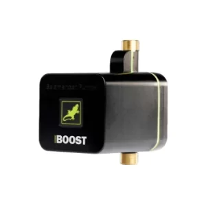 Salamander Homeboost 1.6 Bar Mains Booster Pump