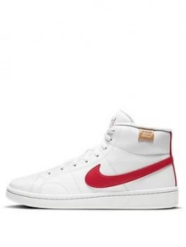 Nike Court Royale 2 Mid